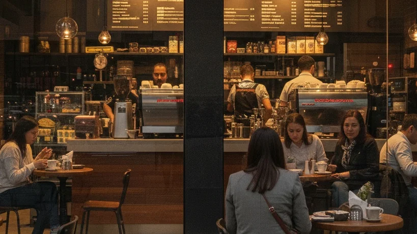 Test de Propiedad Industrial